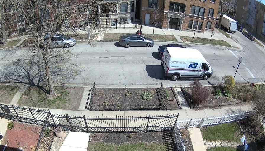 Reolink Camera One_00_Reolink Home Hub One_20250411134443.jpg